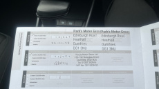 Hyundai BAYON 1.0 TGDi 48V MHEV SE Connect 5dr DCT Petrol Hatchback